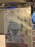 Bently Nevada 3500/40M Proximitor Monitor Module 176449-01. Fixed Price $1250.00.