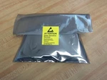 Allen Bradley 1746-OV8 SLC500 Output Module 1746-0V8 Ser.a. Fixed Price $107.77.