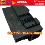 New Siemens Dp Interface Module IM151-1. Fixed Price $253.59.