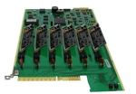 Westinghouse 7379A21G02 Wdpf Analog Input Card. Fixed Price $29.95.