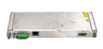 Bently Nevada Tdi I/o Module Plc 3500 146031-01 Transient Data Interface. Fixed Price $129.99.