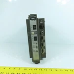 Modicon PC-K984-785 Programmable Controller 115/230V Ac. Fixed Price $621.07.