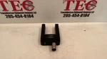 Banner SLE30B6VYQ Photoelectric Sensor. Fixed Price $275.00.