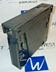 Motorola FLN2295A 8 Digital Output Cpu *new Surplus. Fixed Price $190.00.