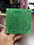 Generac 0676290SRV Utility Voltage Sensing Pcb Gts Transfer Switch. Fixed Price $133.00.