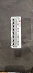 Automation Direct C0-04TRS 4-POINT Relay Output Module New. Fixed Price $89.00.
