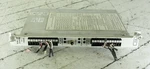 Honeywell 621-9938RC Serial I/o Module Vr 3.2 620 Series. Fixed Price $310.50.