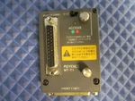 Keyence Port Converter MT-T1 (1 Year Warranty). Fixed Price $60.00.