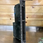 Fanuc A16B-2200-095 I/o Circuit Board A320-2200-T954/05. Fixed Price $199.99.