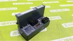 Moeller Xn-gw-canopen VN-01-01 Gateway State Of Delivery Tested. Fixed Price $110.01.