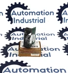 H2-ERM By Host Automation Remote I/o Module DL205 Directlogic. Fixed Price $204.00.