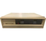 Vintage Siemens Texas Instruments Professional Computer 2223050-0003 Powers. Fixed Price $299.99.