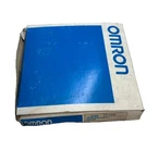 Omron E32-TP200 Photoelectric Switch Fiber Unit. Fixed Price $24.99.