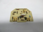 Eca 60-1612-2 Unmp. Fixed Price $136.00.