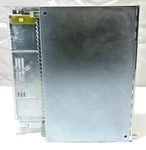 Abb 3BHB001914R0001 Analog Module, For Parts/repair. Fixed Price $700.00.