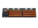 Beckhoff M-1400-004. Fixed Price $41.12.