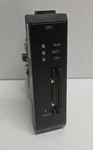 Guaranteed! General Electric Fanuc 700 Word Module IC610CPU104B. Fixed Price $74.95.