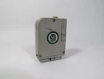 Allen-bradley 42MRP-5000 Photoswitch Diffuse Photohead Series Shelf Wear Used. Fixed Price $249.99.