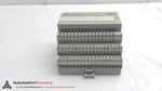 Allen Bradley 1794-OB1GP, Flexlogix Output Module #301456. Fixed Price $91.50.