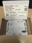 Sigmatek AI075 S-dias Analog Input 20-009-075 Module System Automation Unit. Fixed Price $700.00.