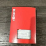 New Beckhoff Plc Module In Box. Fixed Price $184.51.