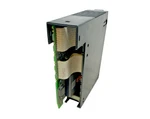 Ge Fanuc IC693CPU341L Module *no Cover*. Fixed Price $179.00.