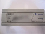 Allen Bradley 1761-L32BWB MICROLOGIX1000 Point Controller. Fixed Price $374.98.