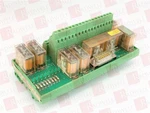 Siemens G24930-A395-A1 / G24930A395A1 (used). Fixed Price $195.22.