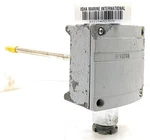 Vaisala HMD60Y Humidity And Temperature Transmitter. Fixed Price $142.50.