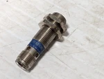 Telemecanique Proximity Switch Sensor Usa. Fixed Price $19.99.