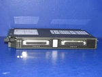 Allen Bradley 1771-NOC Series Analog Output Module PLC-5. Fixed Price $115.00.