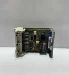 Schneider TSXAEZ802 Fast Ship By Fedex. Fixed Price $130.50.