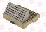 Sigmatek DKL024 / (used). Fixed Price $210.17.