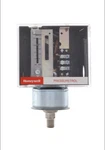 Honeywell L91A1037 Pressuretrol Controller Modulating Psi To 15. Fixed Price $249.99.