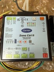 Carrier Zone Ctrl Li Controller (OPN-B3-P-02) New, Open Box. Fixed Price $599.00.