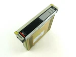 Aeg Modicon AS-B875-001 Analog Input. Fixed Price $304.50.