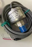 Honeywell Data Instruments 9306428 Sa Pressure Transducer 100 Psi Output 1-5VDC. Fixed Price $595.75.