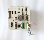 Yaskawa Controller JEPMC-MP2300 With 218IF-01(1PCS)AND(260IF-01(2PCS). Fixed Price $417.57.