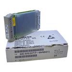 Siemens 6ES5377-0AB21 Memory Module 32 Kb Ram. Fixed Price $16.13.
