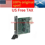 New National Instruments Ni PXIE-6612 782352-01 Counter/timer Module. Fixed Price $2400.00.