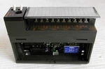 Mitsubishi A1S64AD A/d Converter Unit 10V 20MA. Fixed Price $32.25.