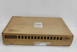 Siemens 6SL3130-6TE21-6AA3 Smart Line Module 16KW New Item Box Open. Fixed Price $1420.00.