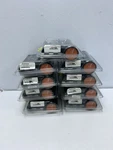 Honeywell FC-PUIO01 Safety P/n: 51454294-176. Fixed Price $995.00.