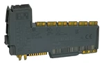 B&r Automation X20AI4622 Analog Module Inputs, 13-BIT, System. Fixed Price $64.95.