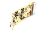 Siemens Simos 21 Ref E53151-A1089 Module Used. Fixed Price $280.88.