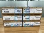 Pcs Allen-bradley 1746-NIO4I Slc 500 Point Analog Output Module. Fixed Price $790.00.