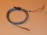 Watlow Gordon 20CKSUC072B Temperature Sensor. Fixed Price $20.00.