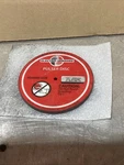 Electro Sensors 700-000200 Pulser Disc Nos. Fixed Price $189.99.