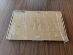 Siemens 6SL3040-1NC00-0AA0 Sinamics Control Unit. Fixed Price $1080.00.