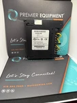 Ge Fanuc Output Module - IC693MVL940F. Fixed Price $150.00.